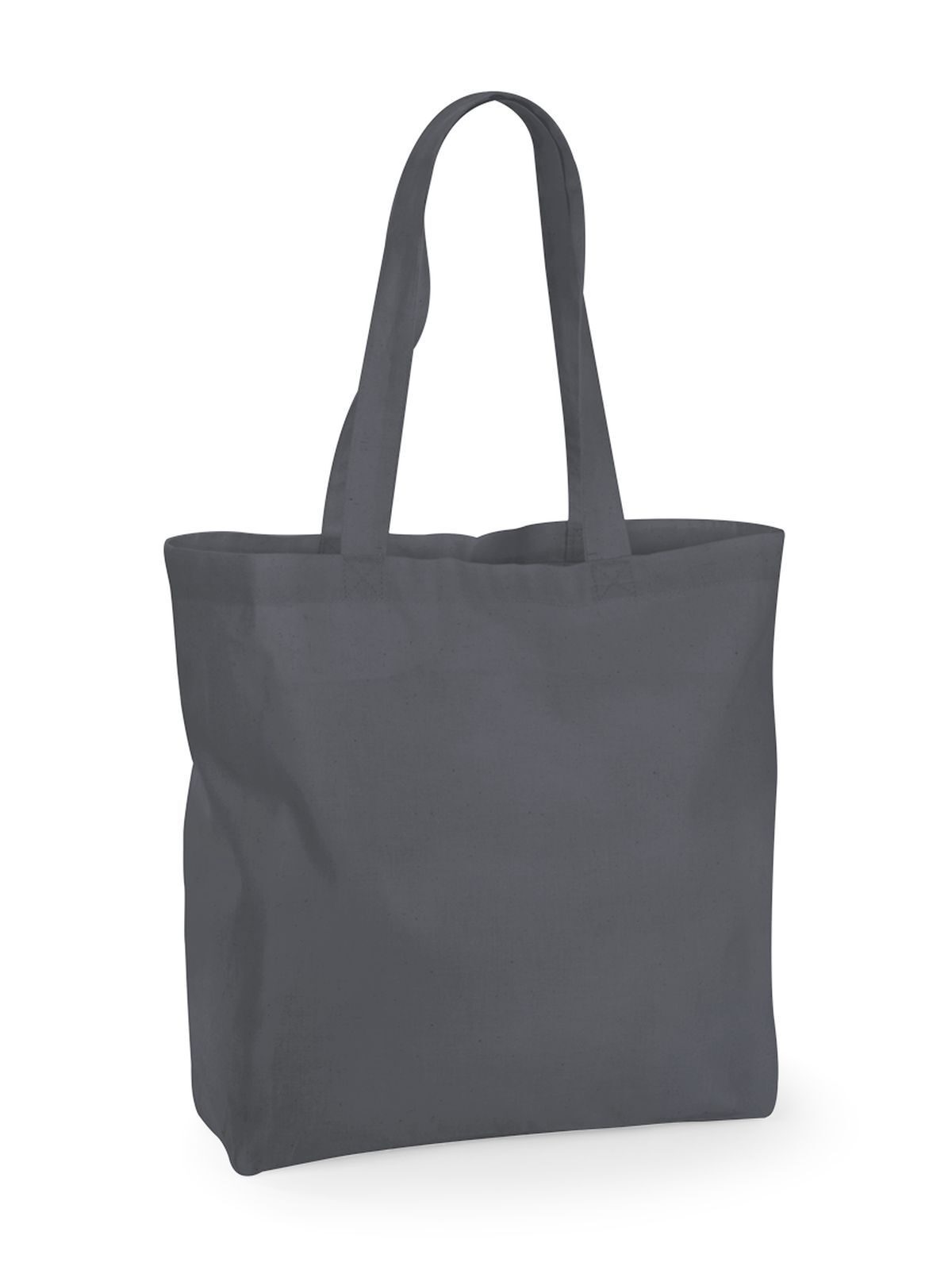 graphite grey